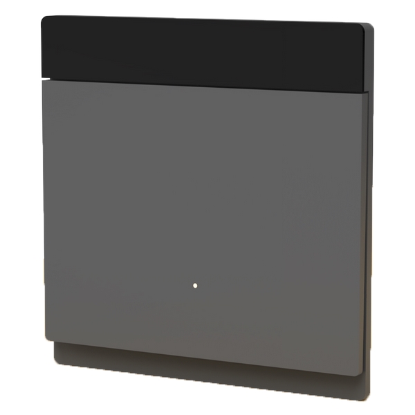 GSW6-G16系列小米膚感墻壁開(kāi)關(guān)