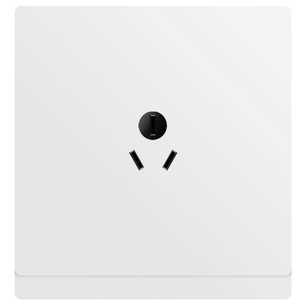 GSW6-G16系列膚感墻壁開(kāi)關(guān)