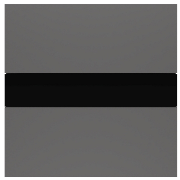 GSW6-M5輕觸即開(kāi)系列智能墻壁開(kāi)關(guān)