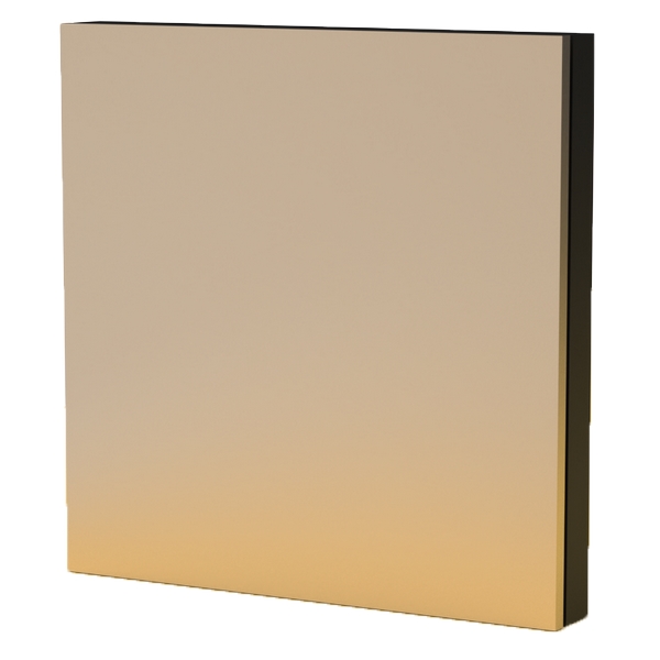 GSW6-M6鋁合金型智能墻壁開(kāi)關(guān)