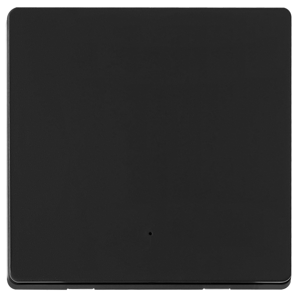 GSW6-S-P6系列歐標(biāo)單控觸摸型智能墻壁開(kāi)關(guān)