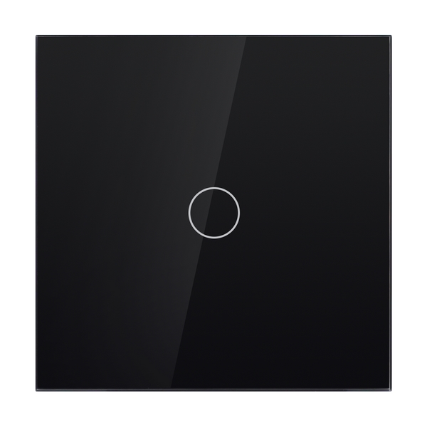 GSW6-S8系列歐標(biāo)WIFI控制型智能墻壁開(kāi)關(guān)