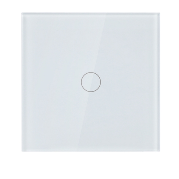 GSW6-S8-Univ系列歐標(biāo)WIFI控制型智能墻壁開(kāi)關(guān)