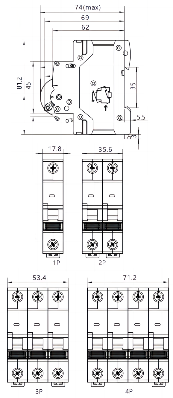 產(chǎn)品尺寸.png 產(chǎn)品尺寸.png