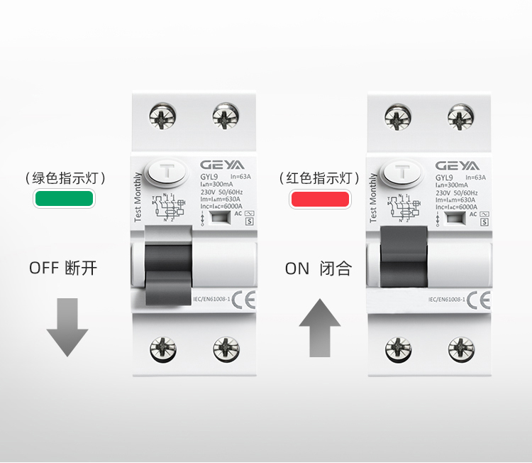 面板指示1.jpg 面板指示1.jpg