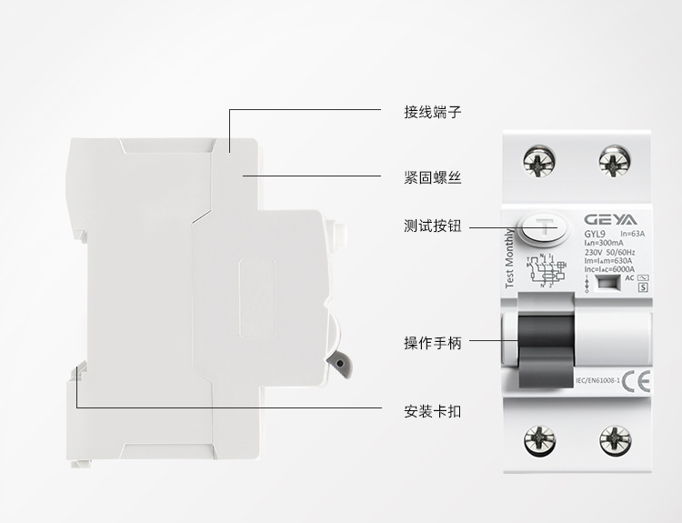 面板指示2.jpg 面板指示2.jpg