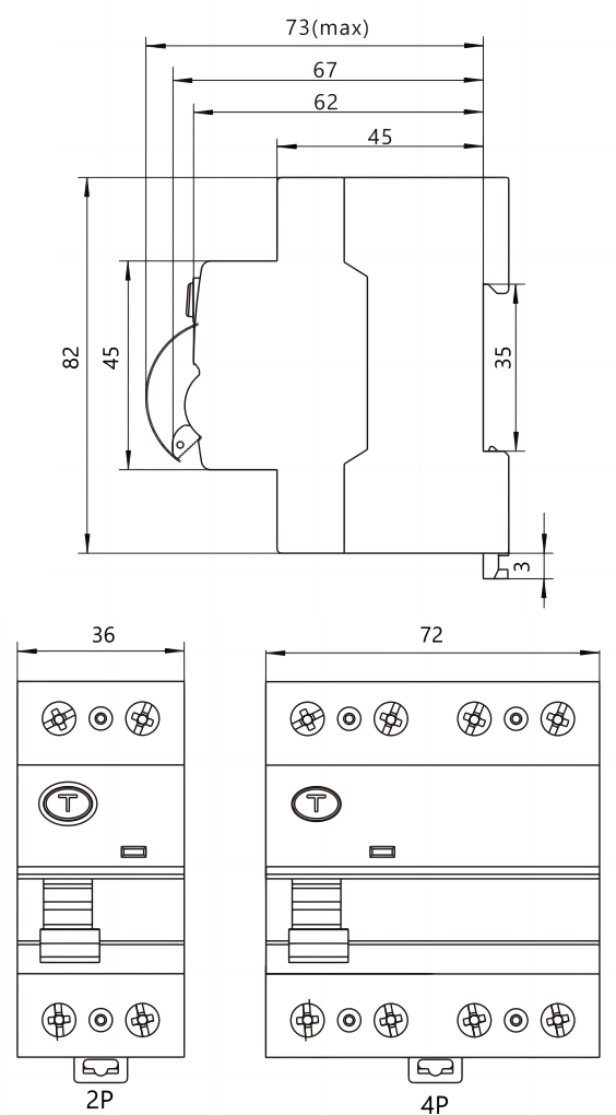 產(chǎn)品尺寸.png 產(chǎn)品尺寸.png