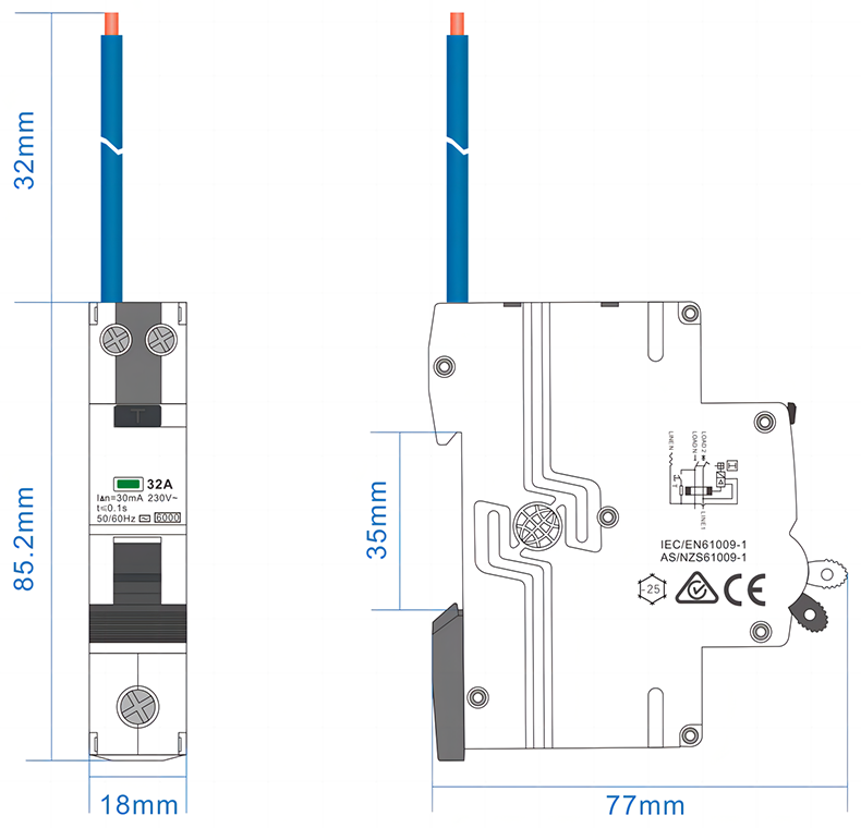 產品尺寸.png 產品尺寸.png