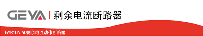 抬頭2.jpg 抬頭2.jpg