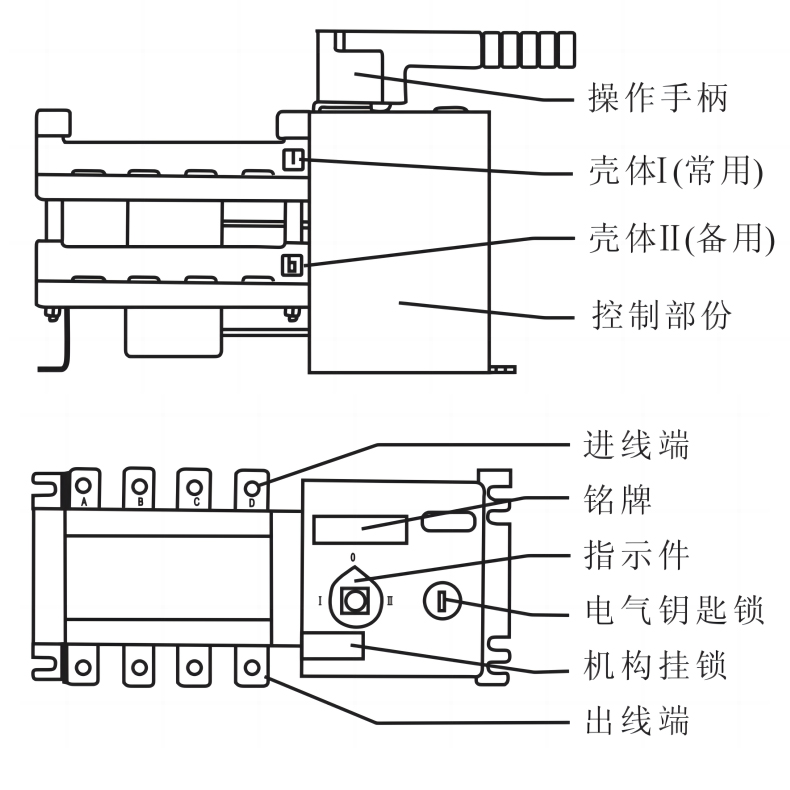 開關(guān)結(jié)構(gòu)說(shuō)明.jpg