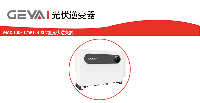 抬頭2.jpg 抬頭2.jpg