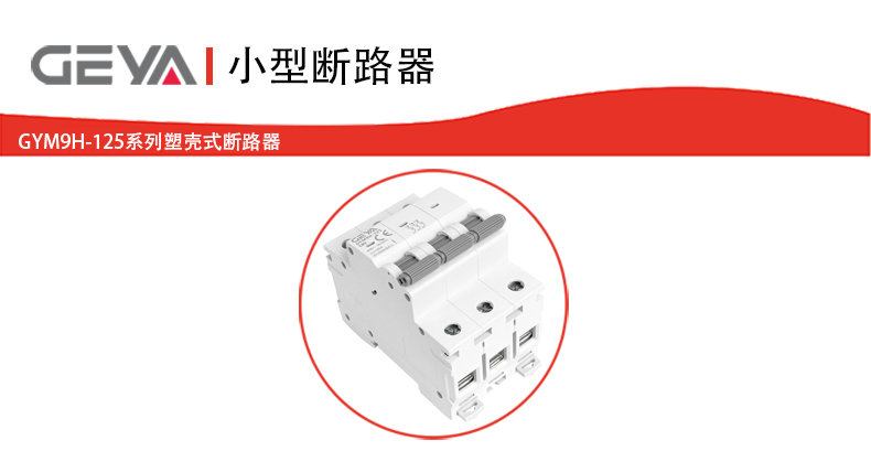 抬頭1.jpg 抬頭1.jpg