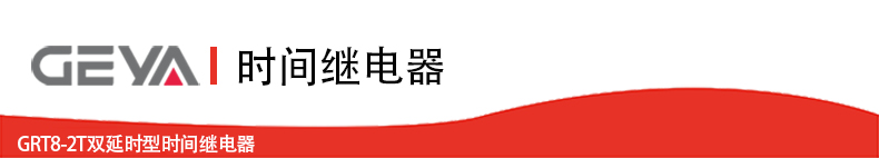 抬頭2.jpg 抬頭2.jpg