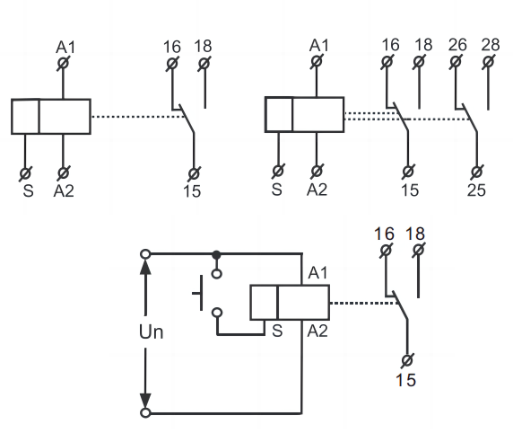 接線圖.png 接線圖.png