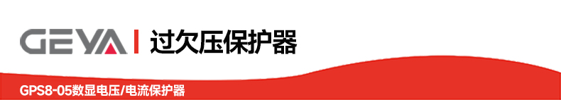 抬頭.jpg