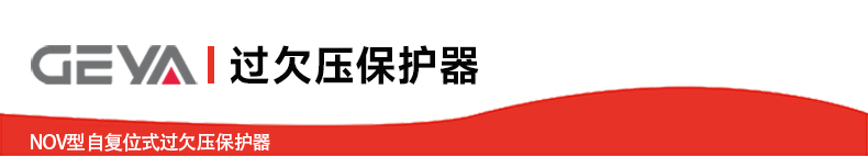 抬頭2.jpg