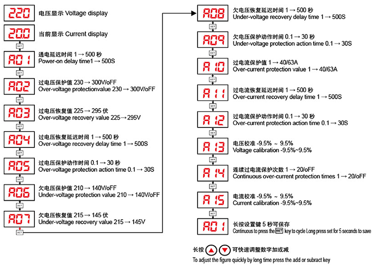 設置.jpg