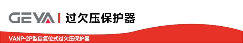 抬頭2.jpg