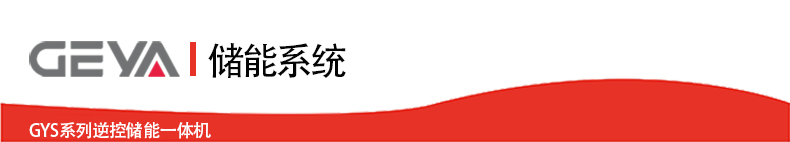 抬頭.jpg 抬頭.jpg