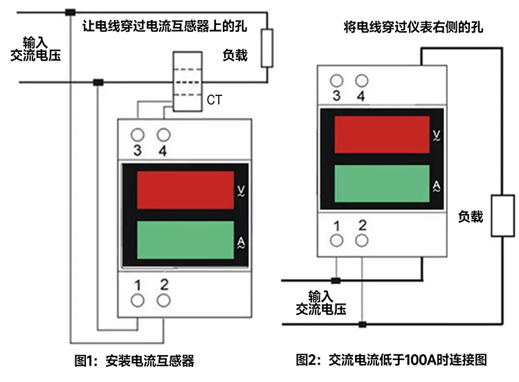 未標題-1.jpg