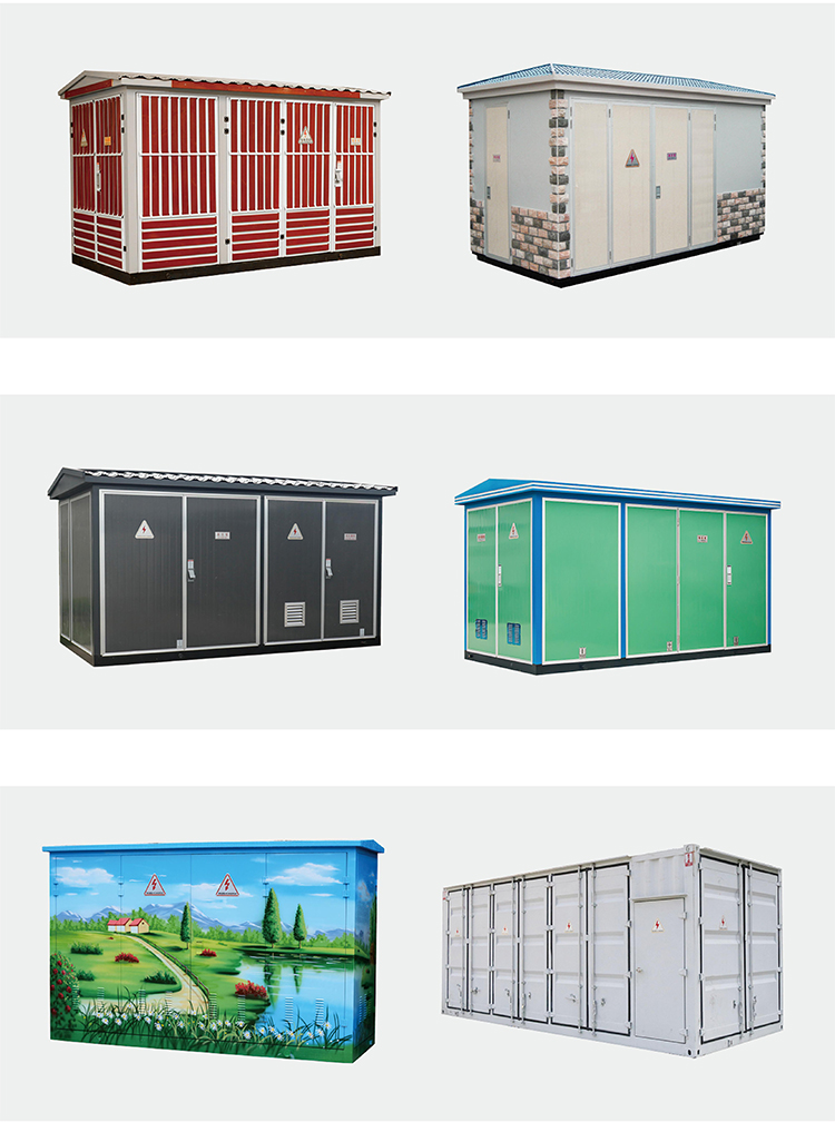 產品.jpg 產品.jpg