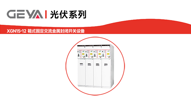 抬頭1.jpg 抬頭1.jpg