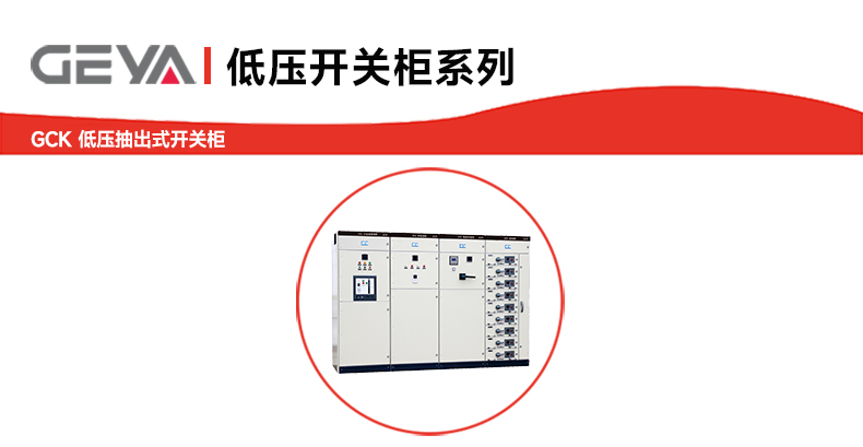 抬頭1.jpg 抬頭1.jpg